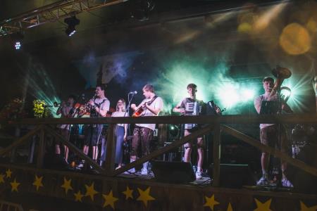 1 Zvezde med zvezdami 3